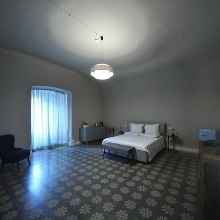 Palazzo Ietri Corso Vittorio Emanuele Rooms Bari Eksteriør billede